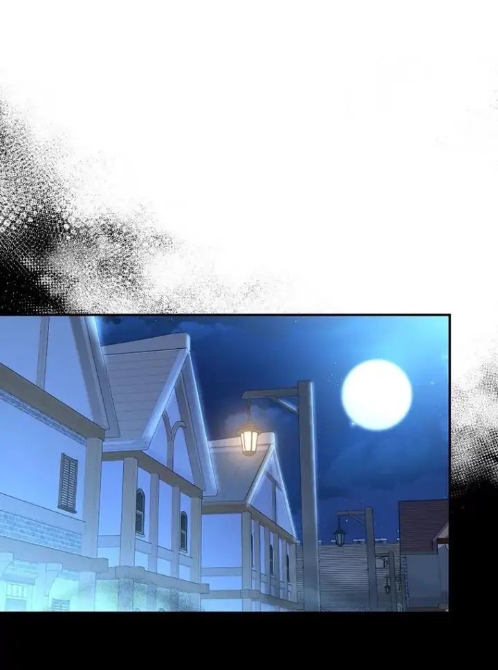 漫画《如何隐藏皇帝的孩子》63.决心第24张图