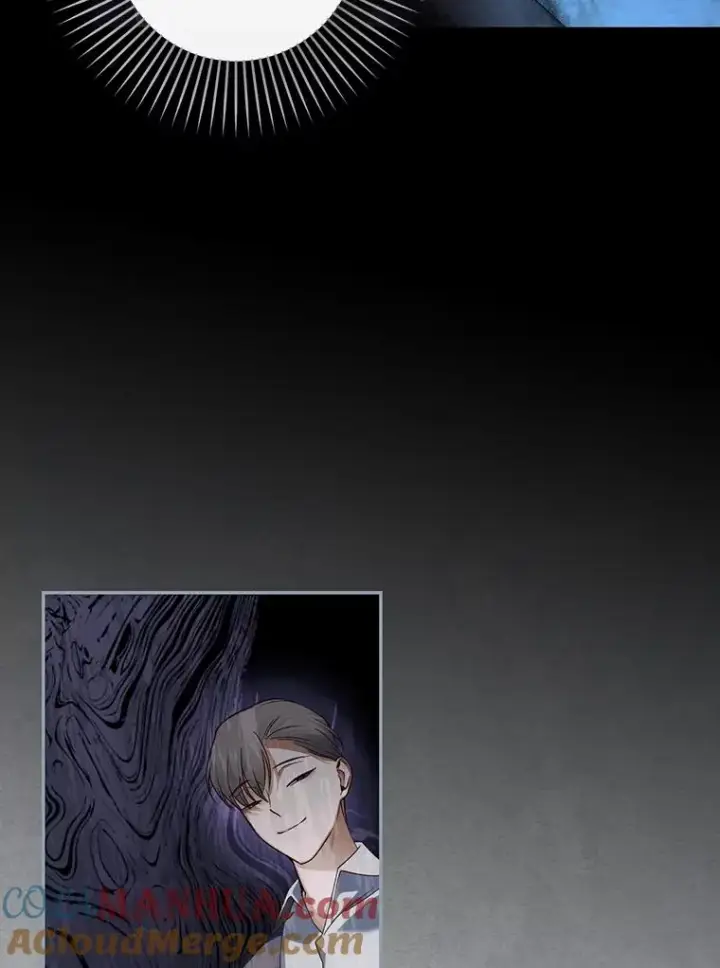 漫画《如何隐藏皇帝的孩子》63.决心第31张图