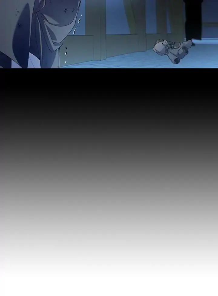 漫画《如何隐藏皇帝的孩子》63.决心第35张图