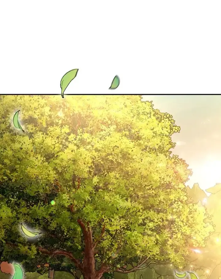 漫画《如何隐藏皇帝的孩子》63.决心第38张图