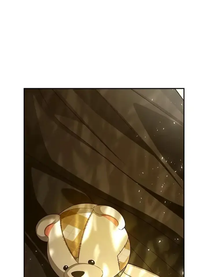漫画《如何隐藏皇帝的孩子》63.决心第48张图