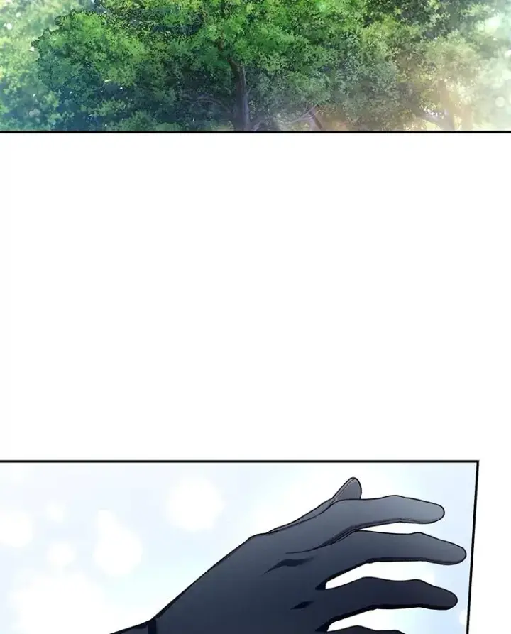 漫画《如何隐藏皇帝的孩子》63.决心第81张图