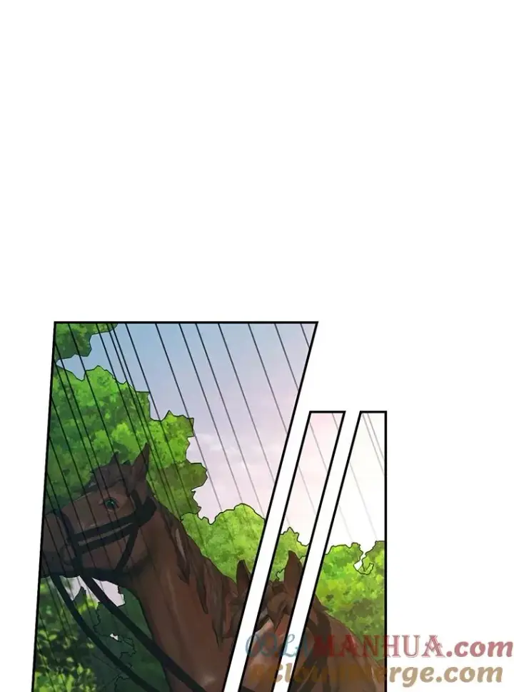 漫画《如何隐藏皇帝的孩子》63.决心第85张图