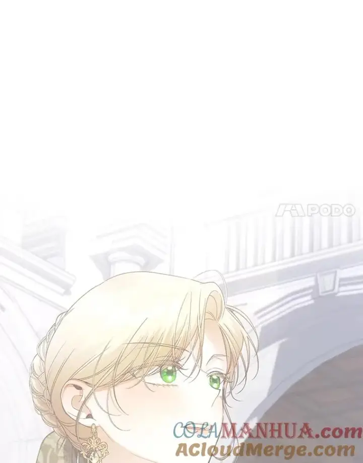 漫画《如何隐藏皇帝的孩子》64.重回皇后之位第109张图