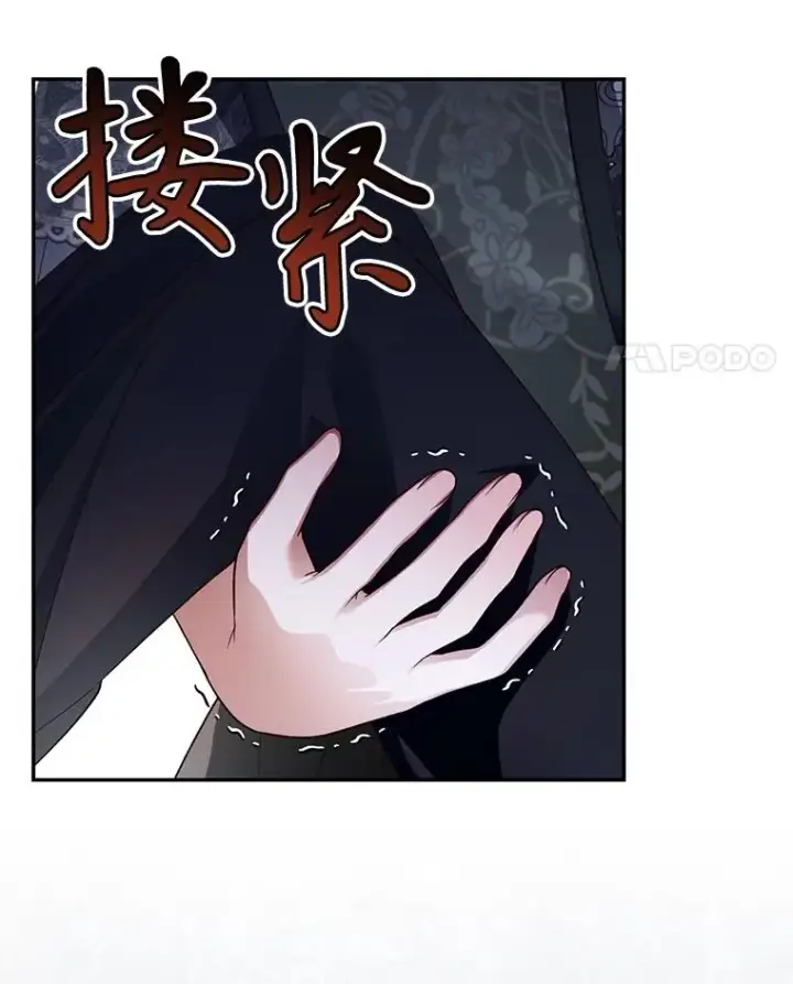 漫画《如何隐藏皇帝的孩子》64.重回皇后之位第11张图