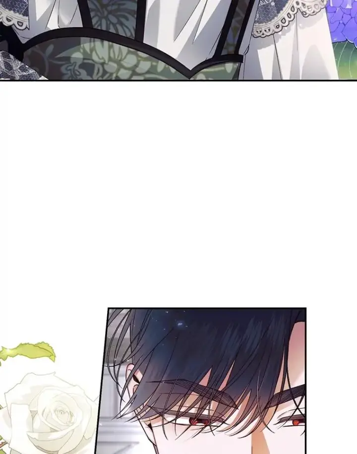 漫画《如何隐藏皇帝的孩子》64.重回皇后之位第22张图
