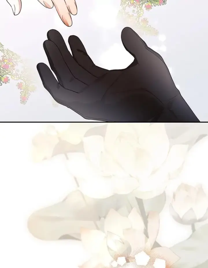 漫画《如何隐藏皇帝的孩子》64.重回皇后之位第39张图