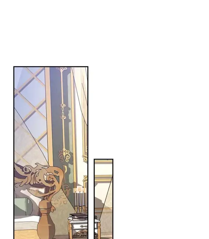 漫画《如何隐藏皇帝的孩子》64.重回皇后之位第48张图
