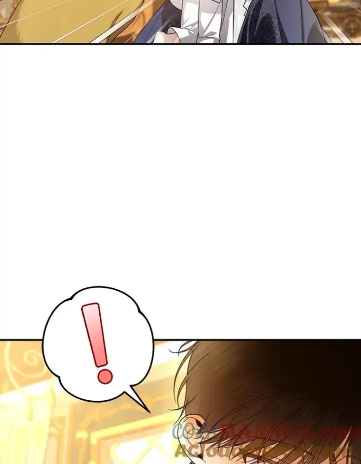 漫画《如何隐藏皇帝的孩子》64.重回皇后之位第57张图