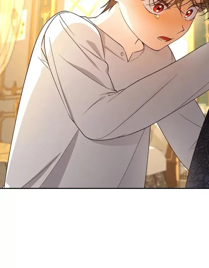 漫画《如何隐藏皇帝的孩子》64.重回皇后之位第58张图
