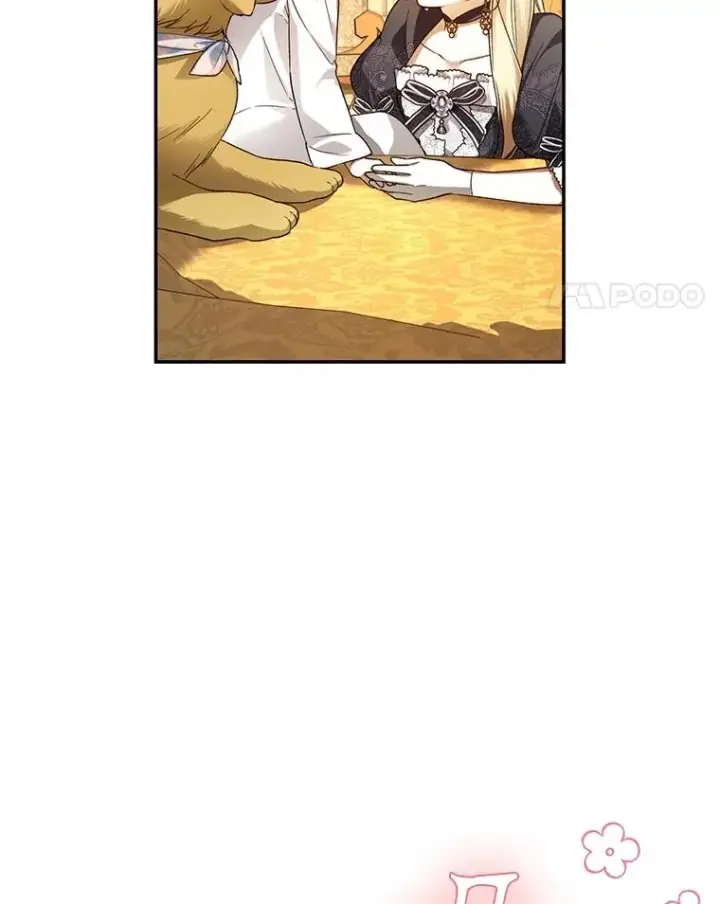 漫画《如何隐藏皇帝的孩子》64.重回皇后之位第66张图