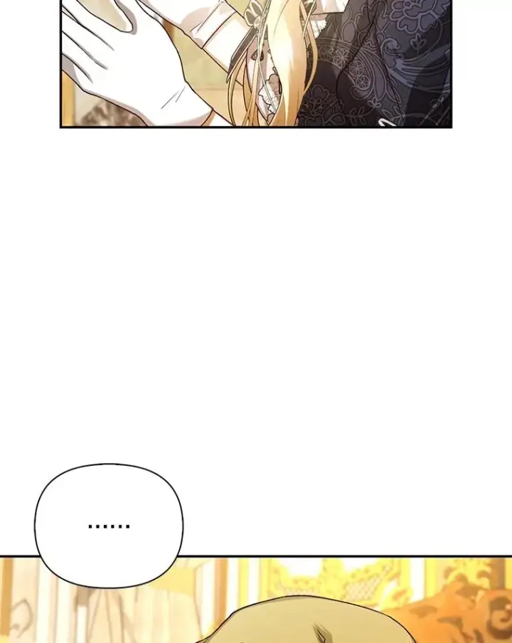 漫画《如何隐藏皇帝的孩子》64.重回皇后之位第72张图