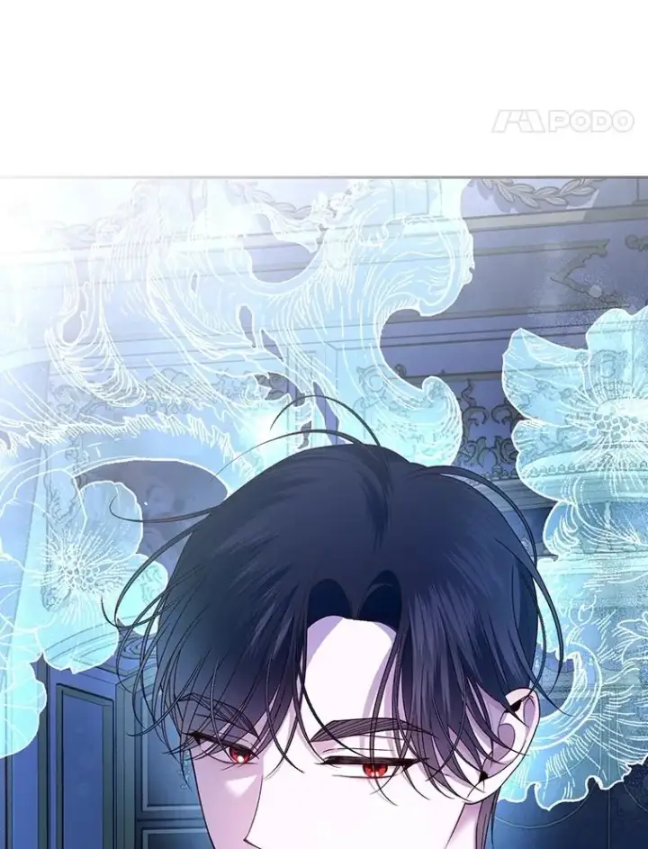 漫画《如何隐藏皇帝的孩子》65.第二次婚礼第100张图