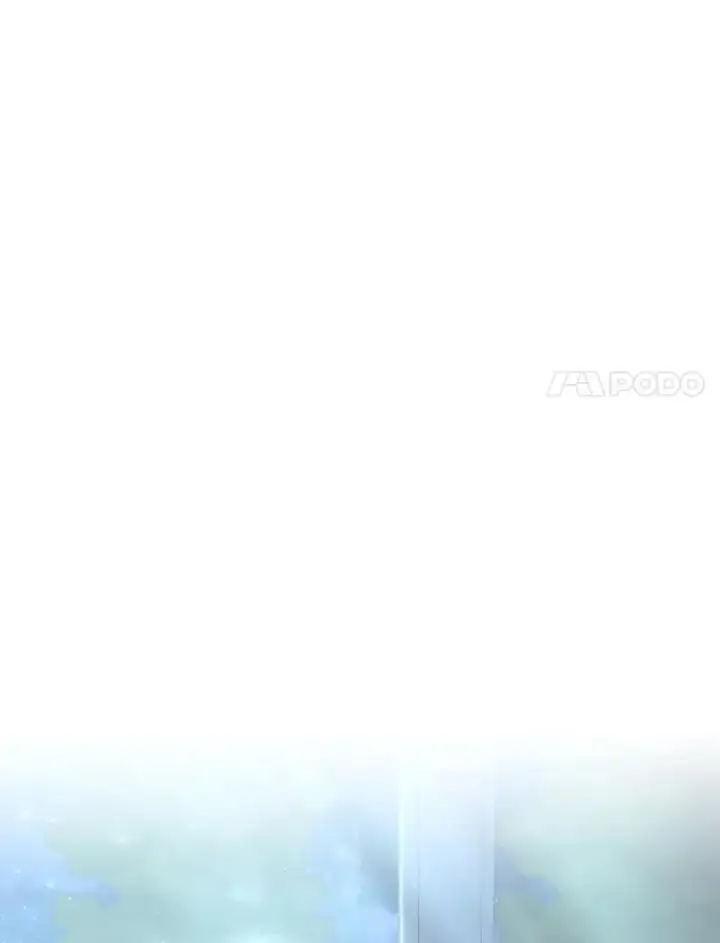 漫画《如何隐藏皇帝的孩子》65.第二次婚礼第103张图