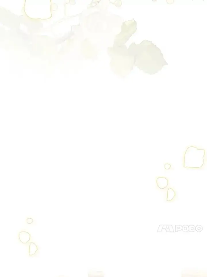 漫画《如何隐藏皇帝的孩子》65.第二次婚礼第30张图