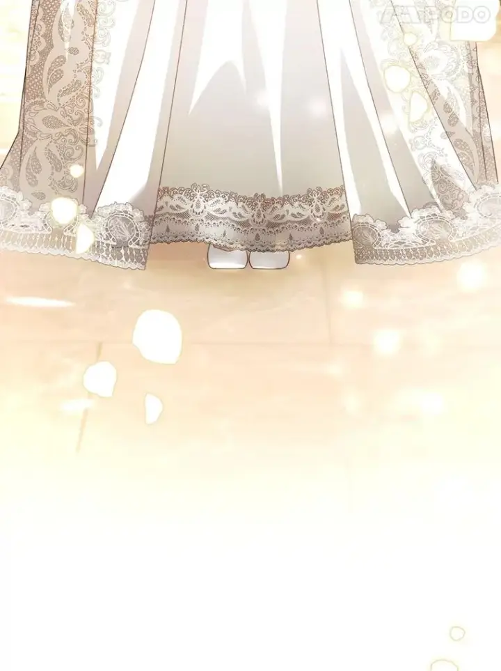 漫画《如何隐藏皇帝的孩子》65.第二次婚礼第34张图