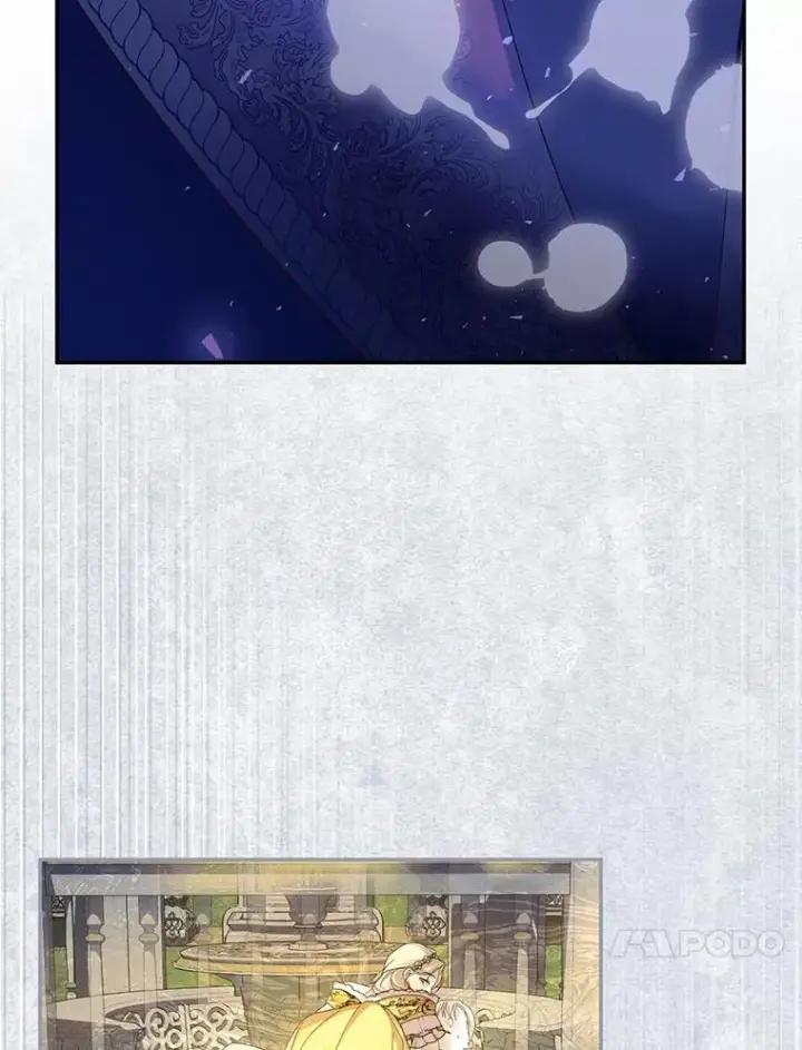 漫画《如何隐藏皇帝的孩子》65.第二次婚礼第46张图