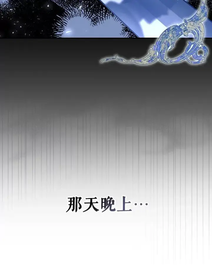 漫画《如何隐藏皇帝的孩子》65.第二次婚礼第95张图