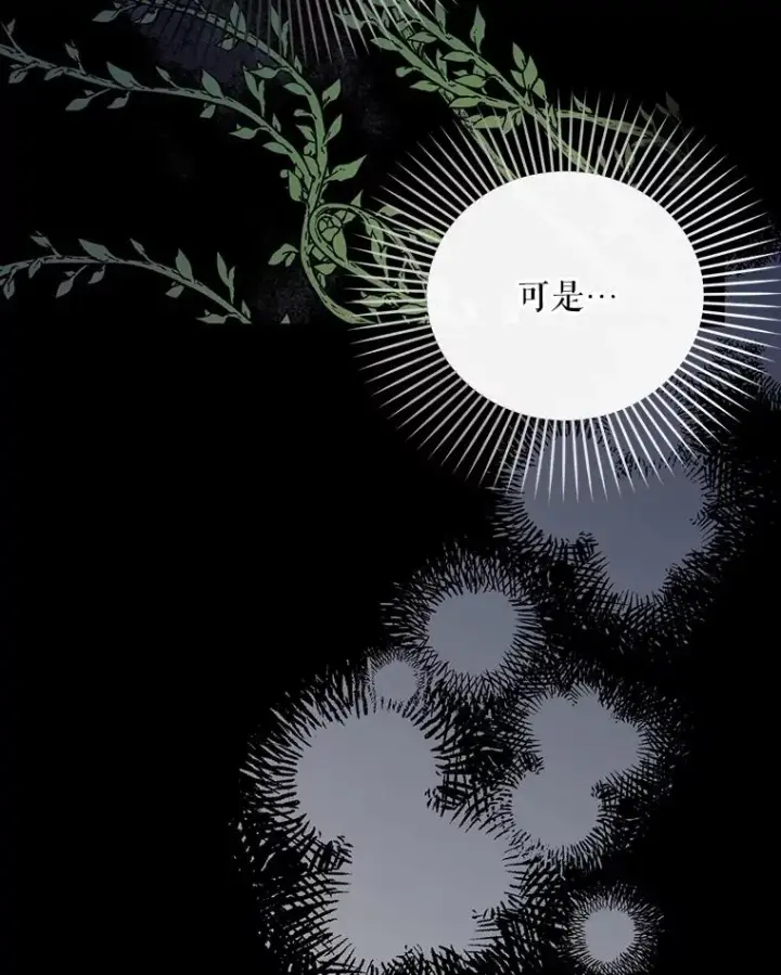 漫画《如何隐藏皇帝的孩子》66.谈条件第26张图