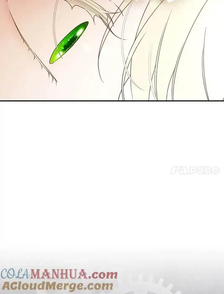 漫画《如何隐藏皇帝的孩子》66.谈条件第45张图