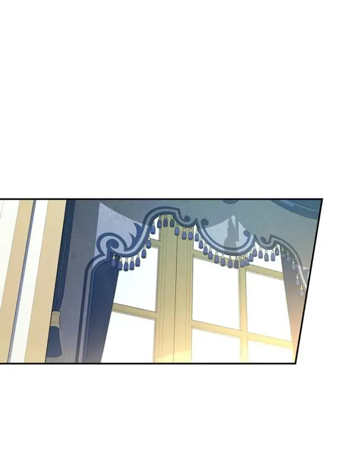 漫画《如何隐藏皇帝的孩子》66.谈条件第70张图