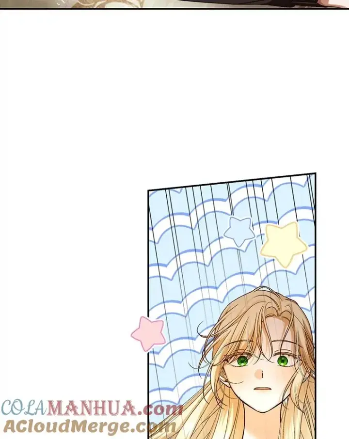漫画《如何隐藏皇帝的孩子》67.态度的转变第10张图