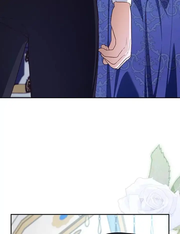 漫画《如何隐藏皇帝的孩子》67.态度的转变第63张图