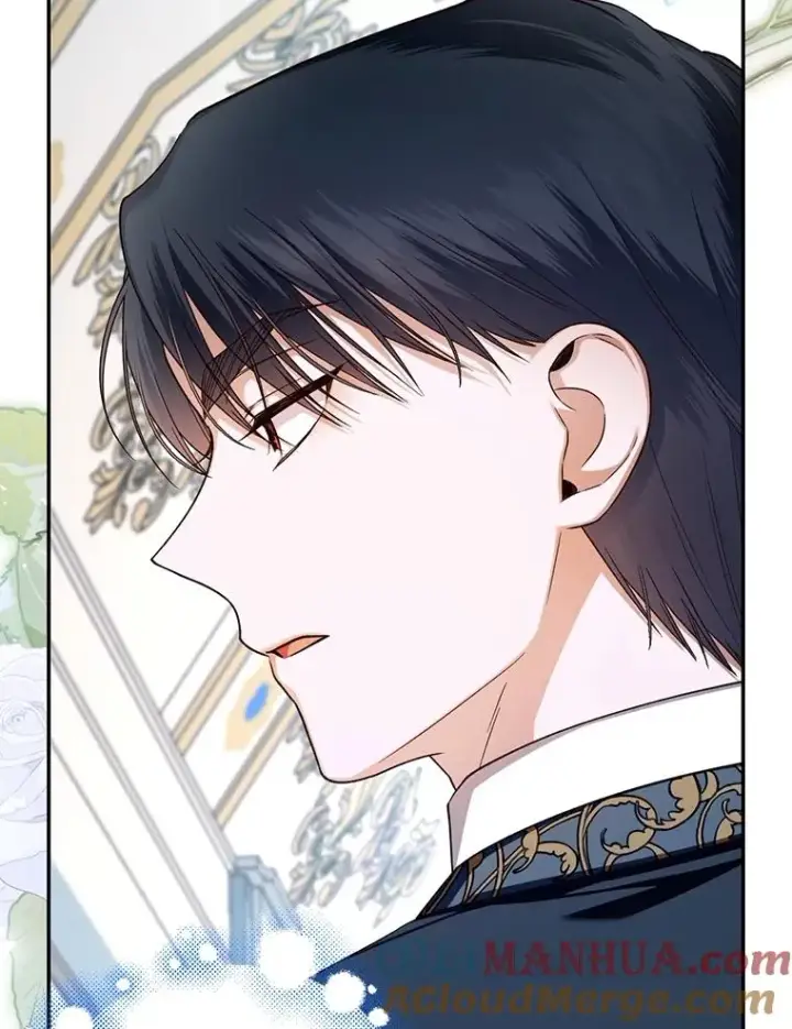 漫画《如何隐藏皇帝的孩子》67.态度的转变第64张图