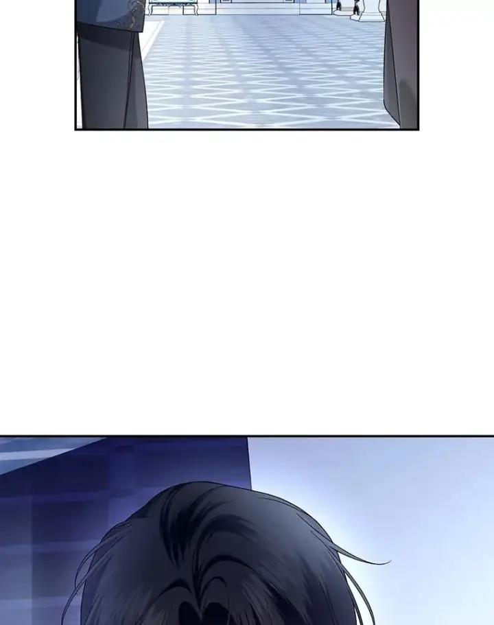 漫画《如何隐藏皇帝的孩子》67.态度的转变第74张图