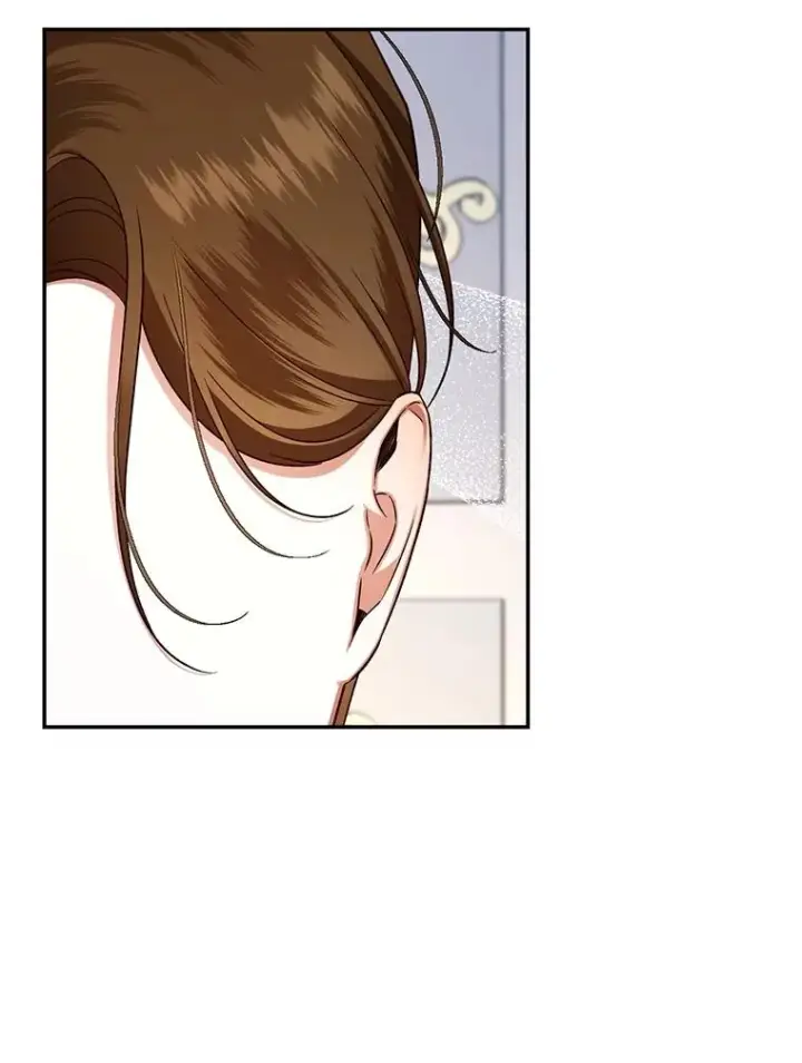 漫画《如何隐藏皇帝的孩子》68.密谋第59张图