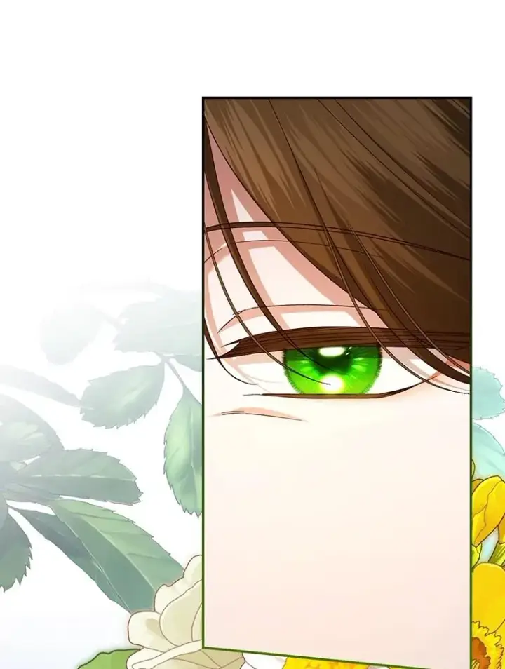 漫画《如何隐藏皇帝的孩子》68.密谋第60张图