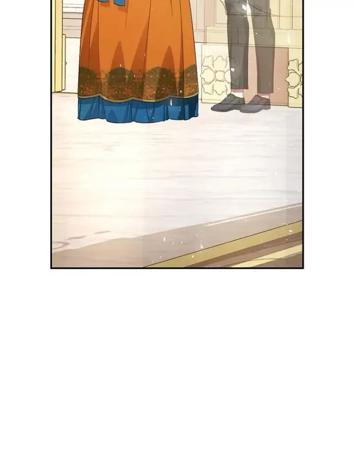 漫画《如何隐藏皇帝的孩子》68.密谋第66张图
