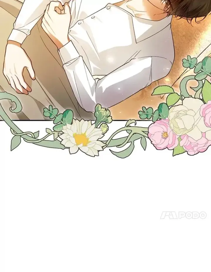 漫画《如何隐藏皇帝的孩子》68.密谋第90张图