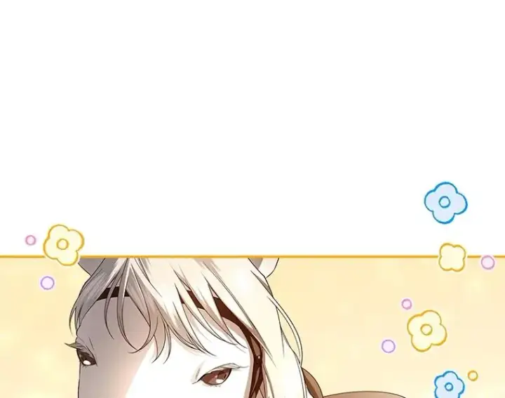 漫画《如何隐藏皇帝的孩子》70.骑马第12张图