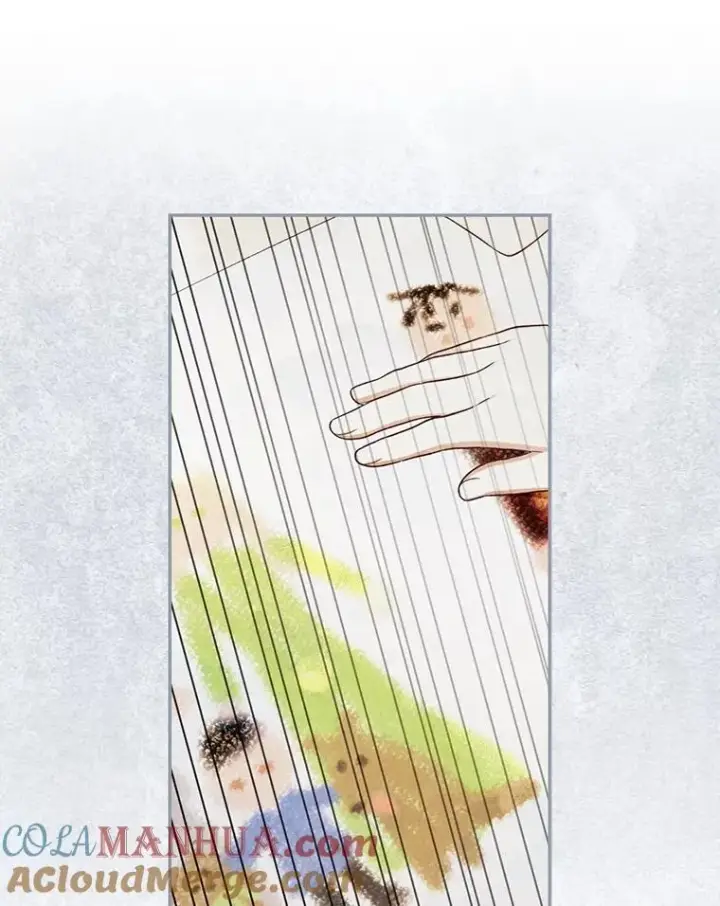 漫画《如何隐藏皇帝的孩子》70.骑马第40张图