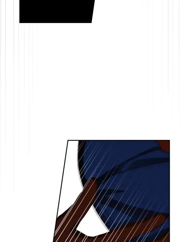 漫画《如何隐藏皇帝的孩子》70.骑马第74张图