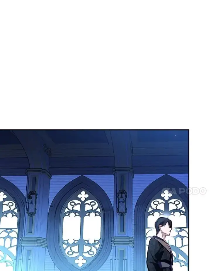漫画《如何隐藏皇帝的孩子》71.袒露心声第44张图