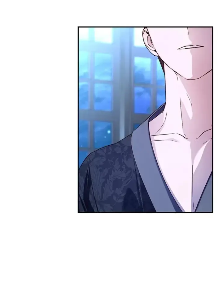 漫画《如何隐藏皇帝的孩子》71.袒露心声第72张图