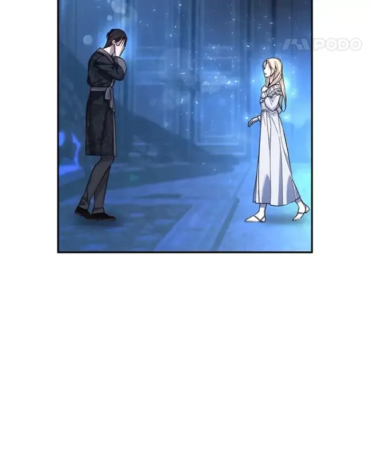 漫画《如何隐藏皇帝的孩子》72.一见钟情第11张图