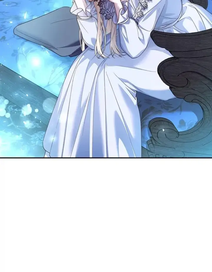 漫画《如何隐藏皇帝的孩子》72.一见钟情第30张图