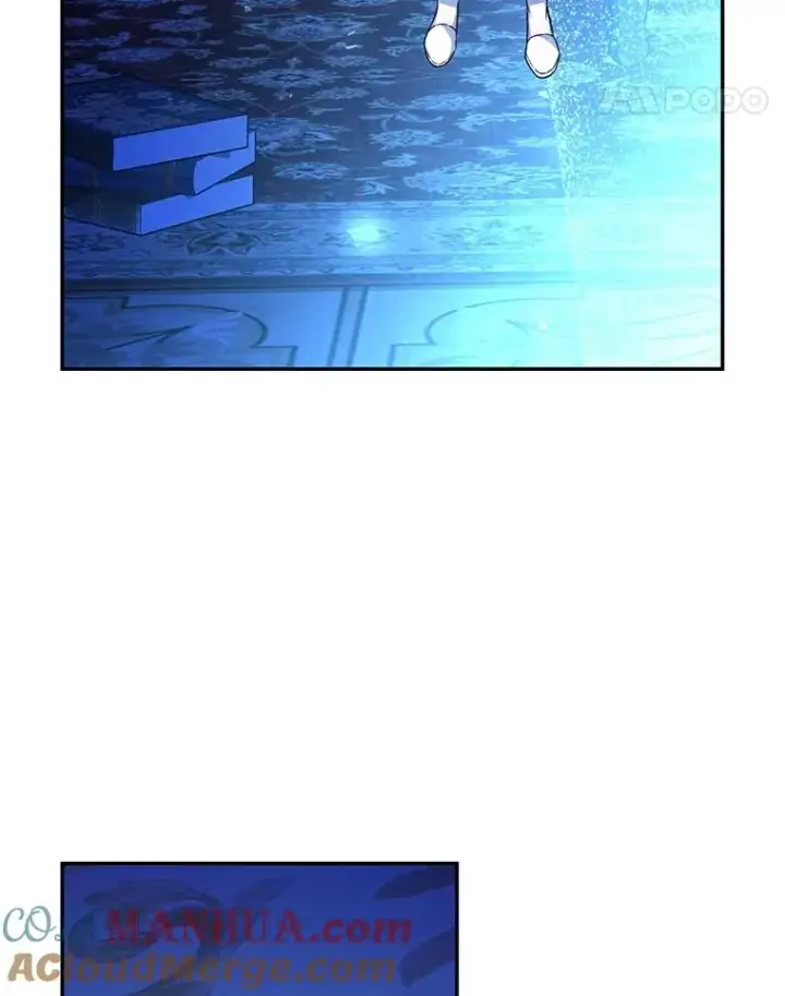 漫画《如何隐藏皇帝的孩子》72.一见钟情第41张图