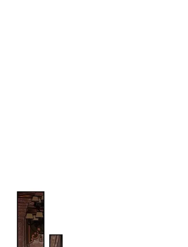 漫画《如何隐藏皇帝的孩子》72.一见钟情第64张图