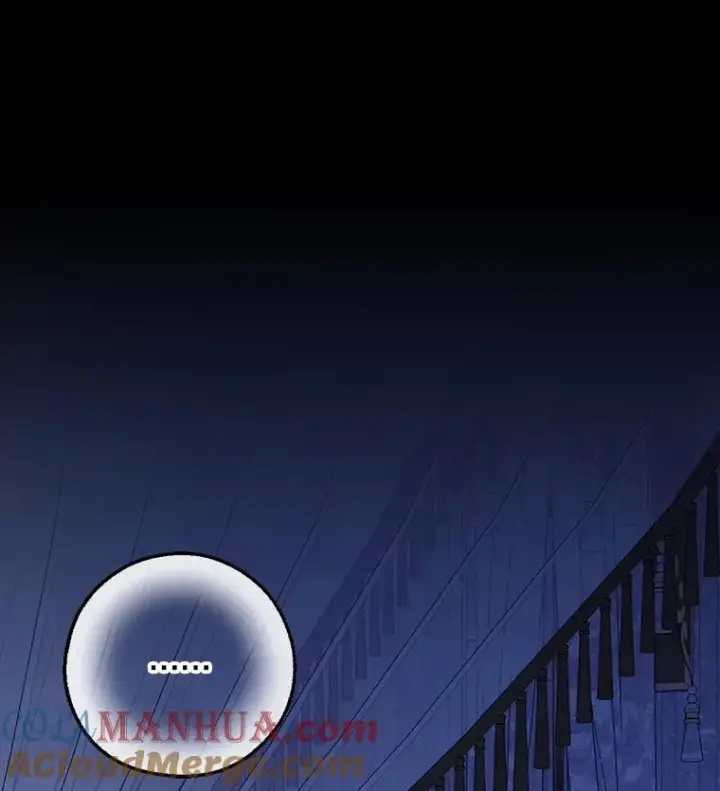 漫画《如何隐藏皇帝的孩子》73.流言蜚语第57张图