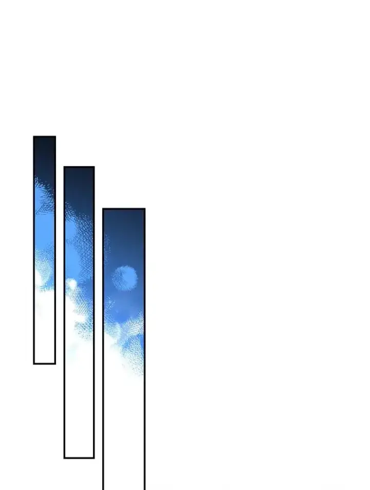 漫画《如何隐藏皇帝的孩子》73.流言蜚语第63张图