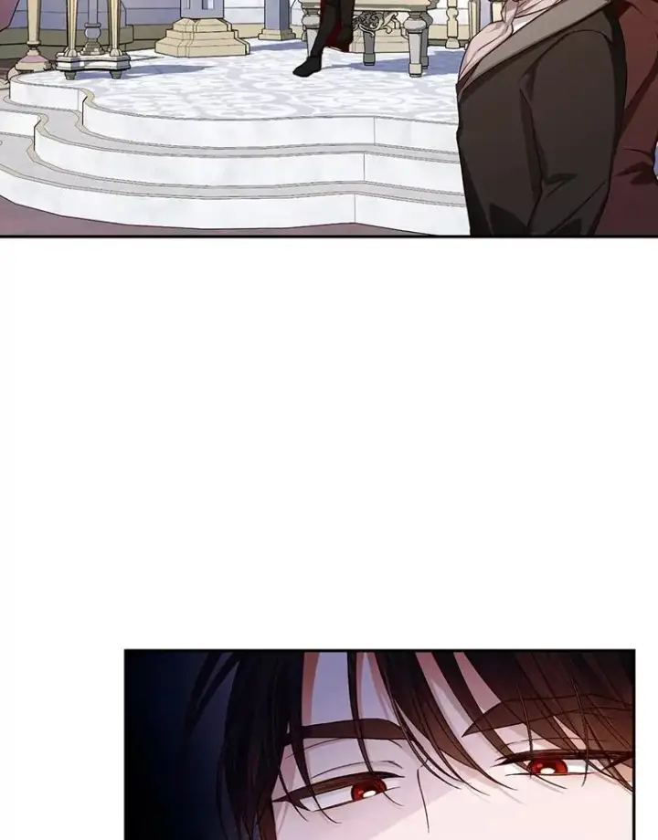 漫画《如何隐藏皇帝的孩子》74.荒唐的请求第2张图