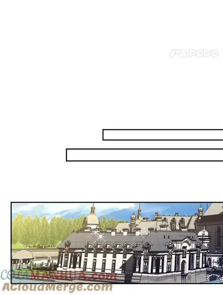 漫画《如何隐藏皇帝的孩子》74.荒唐的请求第57张图