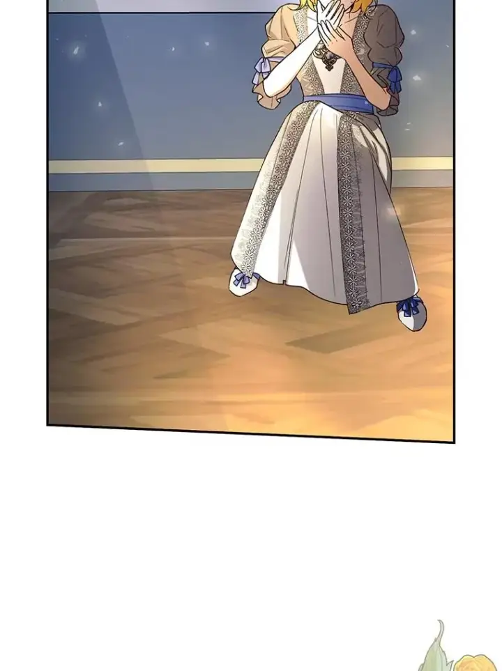 漫画《如何隐藏皇帝的孩子》75.误打误撞第18张图