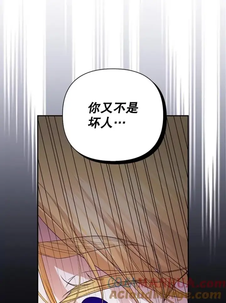 漫画《如何隐藏皇帝的孩子》75.误打误撞第29张图