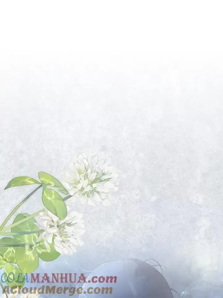 漫画《如何隐藏皇帝的孩子》75.误打误撞第49张图