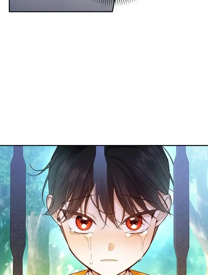 漫画《如何隐藏皇帝的孩子》75.误打误撞第68张图